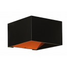Nástěnná svítidla Todi Wall 7,5W - Holdbox