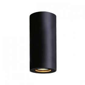 Lampa natynkowa Bari 13 GU10 Ceiling - Holdbox