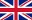 gb