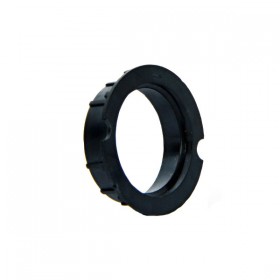 Kołnierz 109550 - Vossloh Schwabe