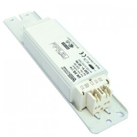 Statecznik 508186 - Vossloh Schwabe