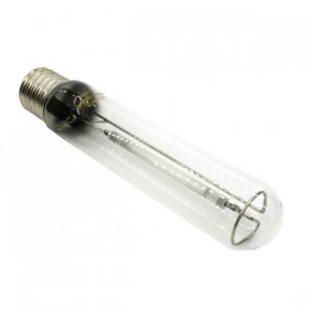 Lampa HBS+ 150W - Holdbox
