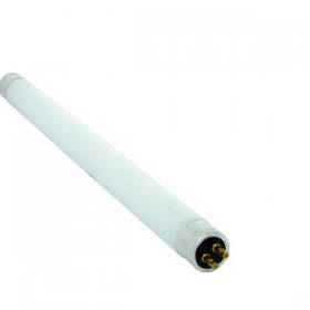 Świetl&oacute;wka 80W/840 - Holdbox