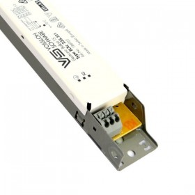 Statecznik 188922 - Vossloh Schwabe