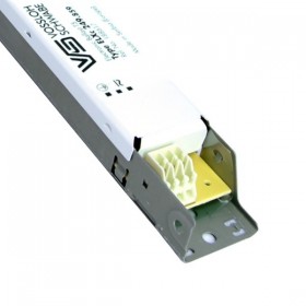 Statecznik 188617 - Vossloh Schwabe