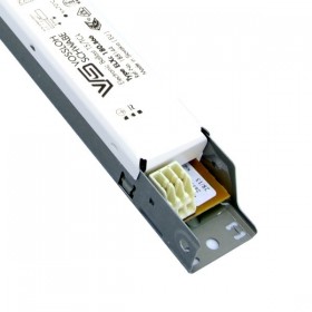 Statecznik 188144 - Vossloh Schwabe