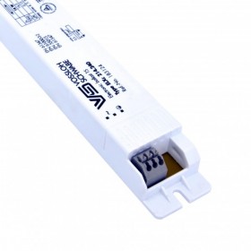 Statecznik 183124 - Vossloh Schwabe