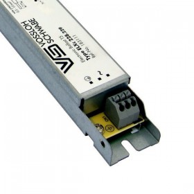 Statecznik 183111 - Vossloh Schwabe