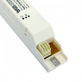 Statecznik 188136 - Vossloh Schwabe