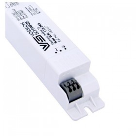 Statecznik 183127 - Vossloh Schwabe