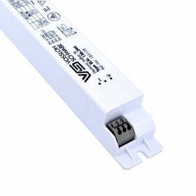 Statecznik 183128 - Vossloh Schwabe