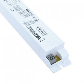 Statecznik 183131 - Vossloh Schwabe