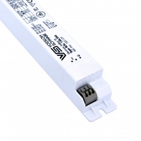 Statecznik 183129 - Vossloh Schwabe