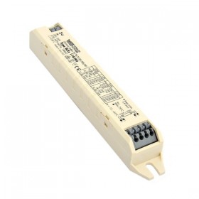 Statecznik 188662 - Vossloh Schwabe