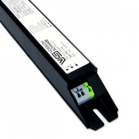 Statecznik 540414 - Vossloh Schwabe