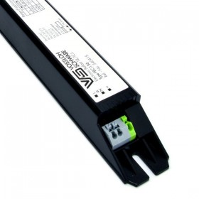 Statecznik 540415 - Vossloh Schwabe