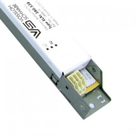 Statecznik 188619 - Vossloh Schwabe