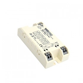 Statecznik 188663 - Vossloh Schwabe