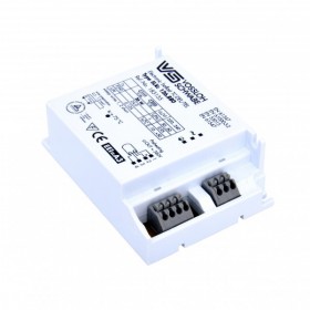 Statecznik 183135 - Vossloh Schwabe