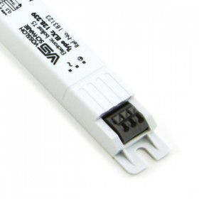 Statecznik 183124 - Vossloh Schwabe