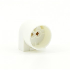 Oprawka 109686 - Vossloh Schwabe