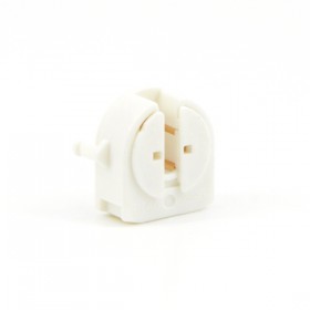 Oprawka 505733 - Vossloh Schwabe