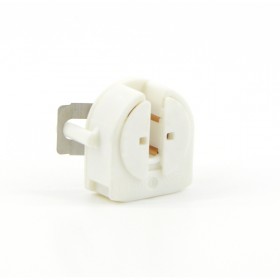 Oprawka 505734 - Vossloh Schwabe