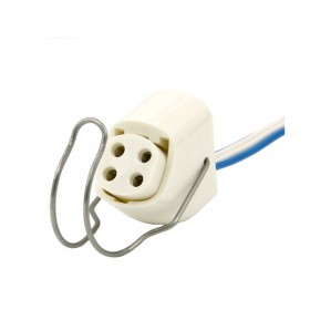 Oprawka 102409 - Vossloh Schwabe