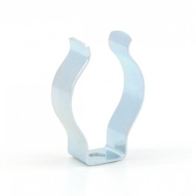 Uchwyt 100442 - Vossloh Schwabe