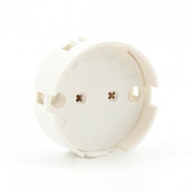 Oprawka 101781 - Vossloh Schwabe