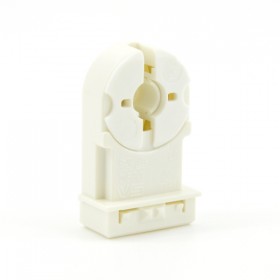 Oprawka 100585 - Vossloh Schwabe