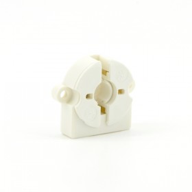 Oprawka 537173 - Vossloh Schwabe