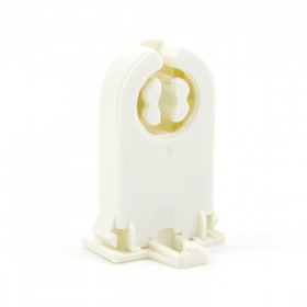 Oprawka 109338 - Vossloh Schwabe