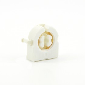 Oprawka 509162 - Vossloh Schwabe