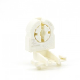 Oprawka 537153 - Vossloh Schwabe