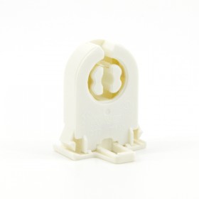 Oprawka 109331 - Vossloh Schwabe