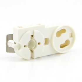 Oprawka 101773 - Vossloh Schwabe