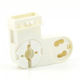 Oprawka 100588 - Vossloh Schwabe