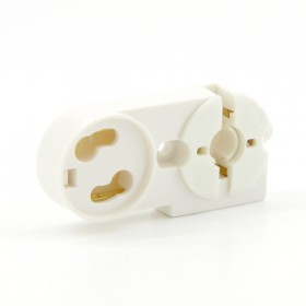 Oprawka 101765 - Vossloh Schwabe