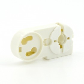 Oprawka 101769 - Vossloh Schwabe