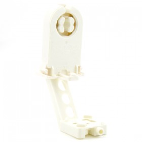 Oprawka 109340 - Vossloh Schwabe