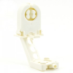 Oprawka 109335 - Vossloh Schwabe