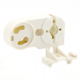 Oprawka 100557 - Vossloh Schwabe