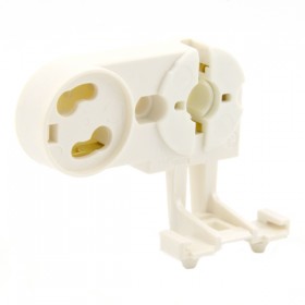 Oprawka 100559 - Vossloh Schwabe