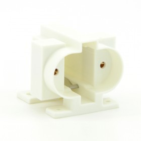 Oprawka 101310 - Vossloh Schwabe