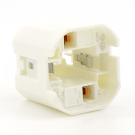 Oprawka 527737 - Vossloh Schwabe