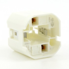 Oprawka 527736 - Vossloh Schwabe