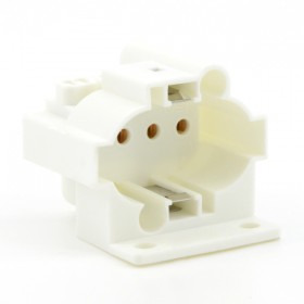 Oprawka 109238 - Vossloh Schwabe