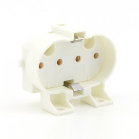 Oprawka 101485 - Vossloh Schwabe