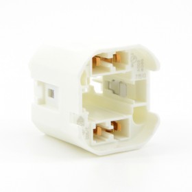 Oprawka 527741 - Vossloh Schwabe